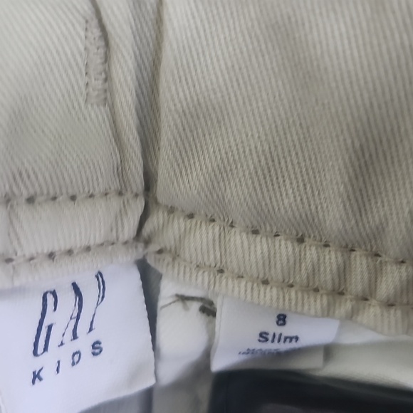 Shorts - Picture 5 of 5